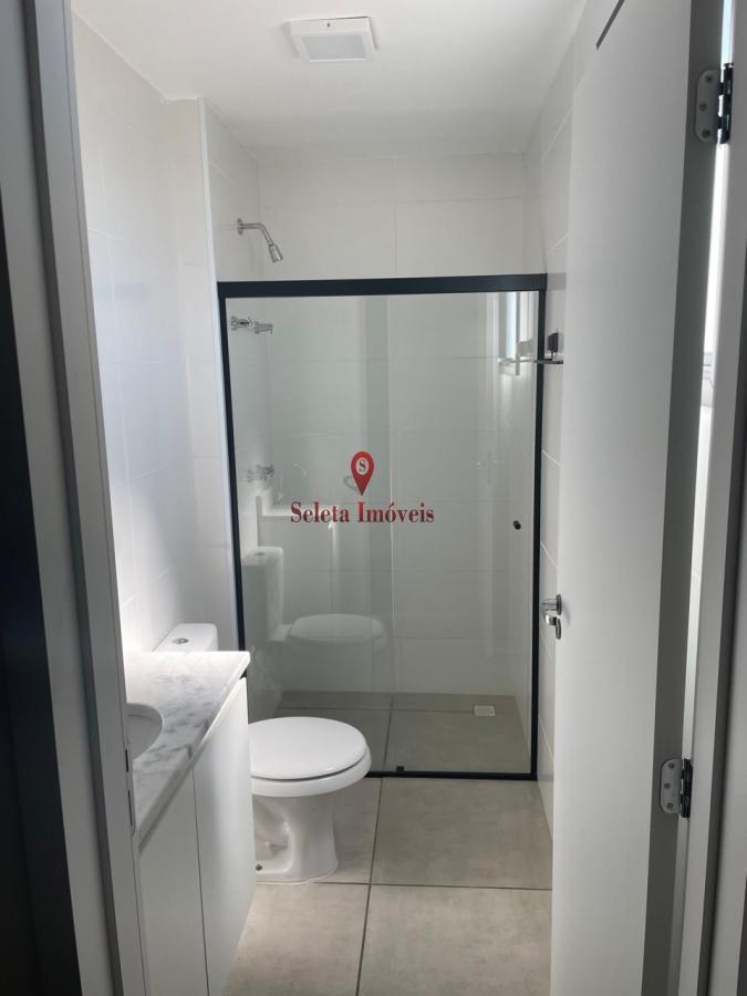 Apartamento à venda com 3 quartos, 77m² - Foto 17