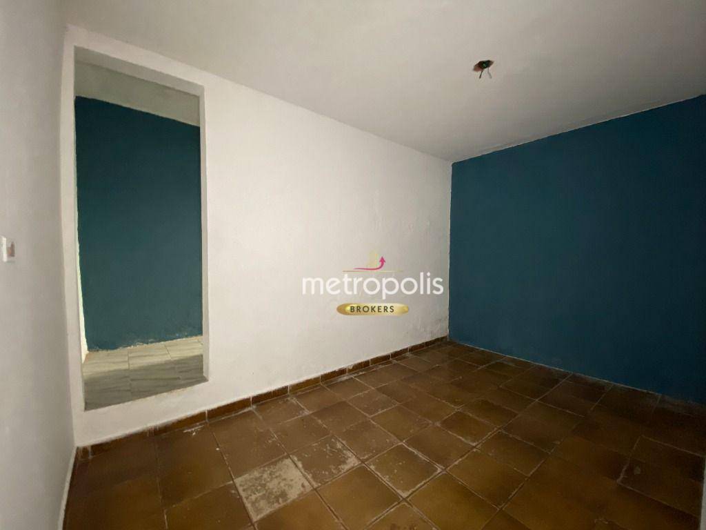 Casa à venda com 3 quartos, 250m² - Foto 17