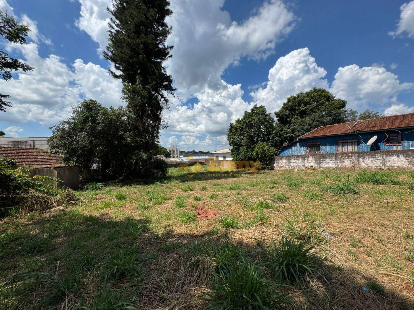 Prédio Inteiro, 392 m² - Foto 3