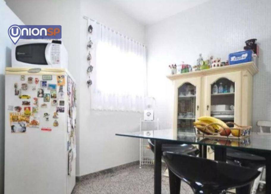 Apartamento à venda com 3 quartos, 117m² - Foto 11