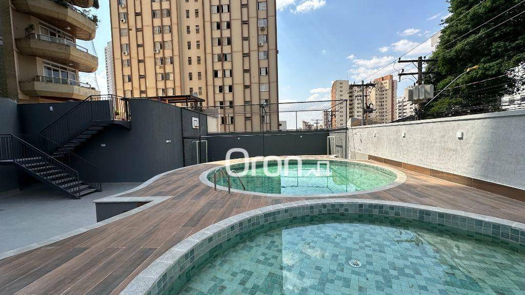 Apartamento à venda com 4 quartos, 129m² - Foto 11