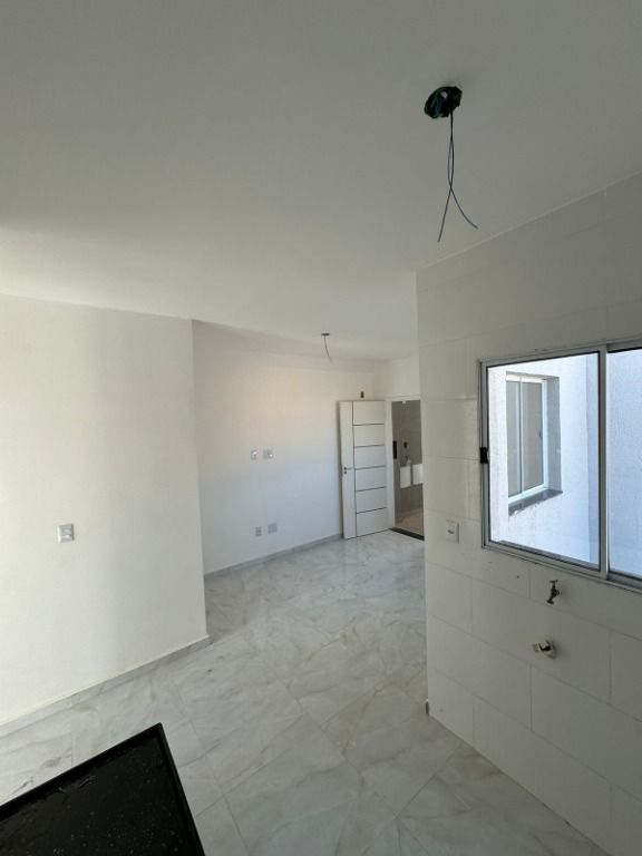 Kitnet e Studio à venda com 2 quartos, 39m² - Foto 6