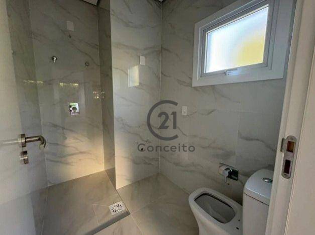 Apartamento à venda com 3 quartos, 133m² - Foto 16