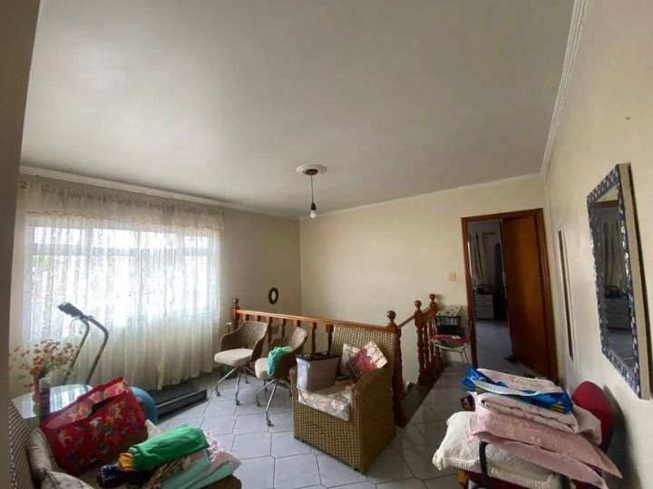 Sobrado para alugar com 2 quartos, 173m² - Foto 10