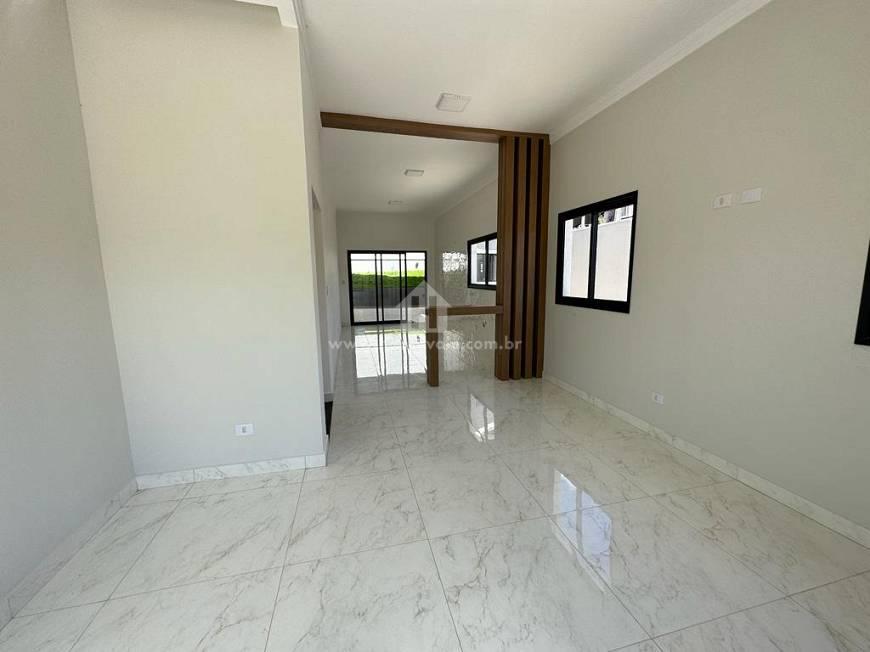 Casa de Condomínio à venda com 3 quartos, 315m² - Foto 7