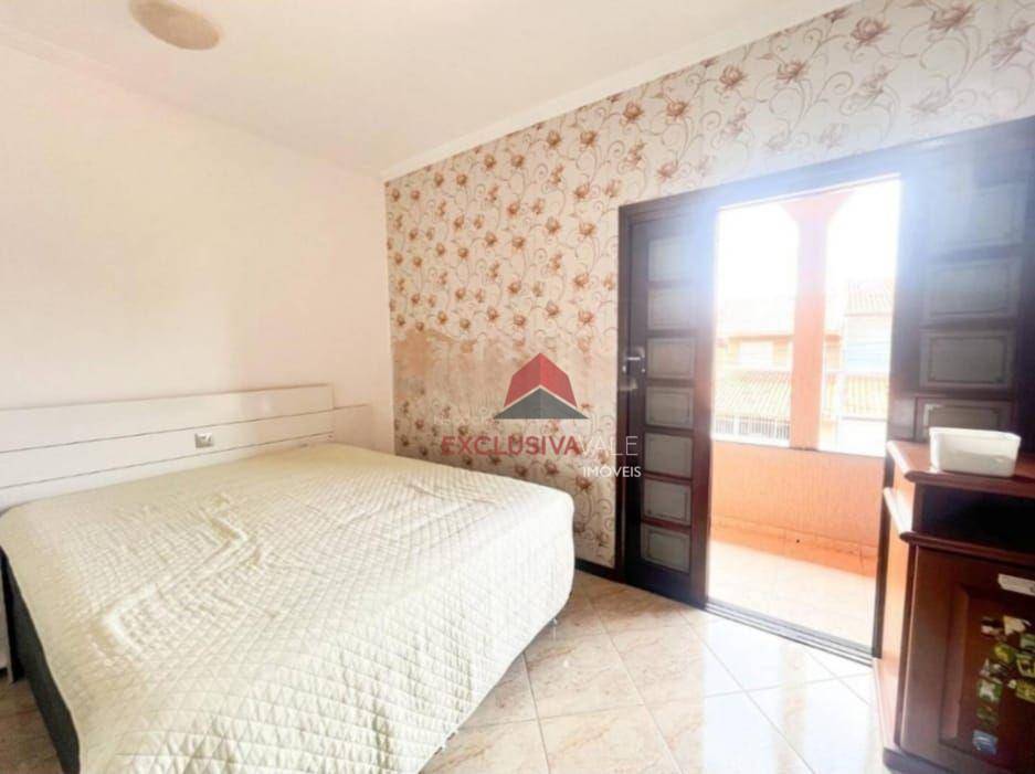 Casa à venda com 4 quartos, 135m² - Foto 7