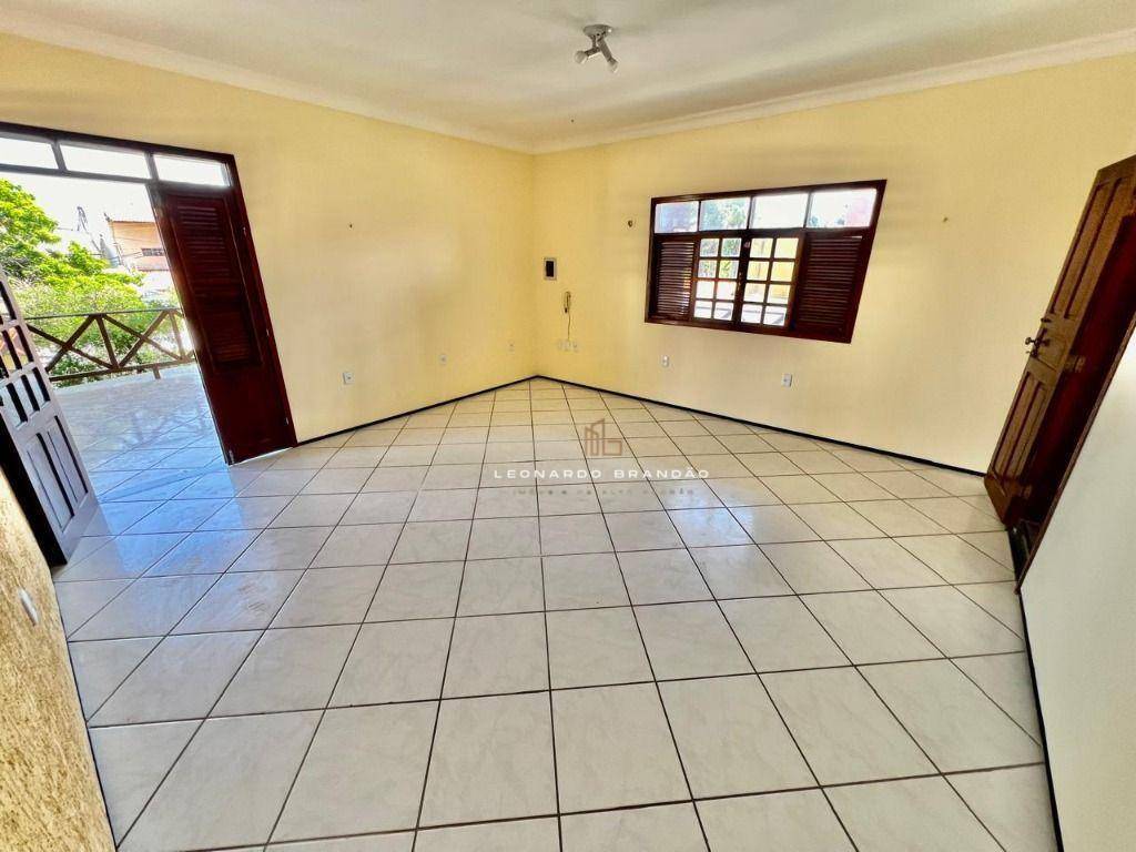 Casa à venda com 9 quartos, 521m² - Foto 25