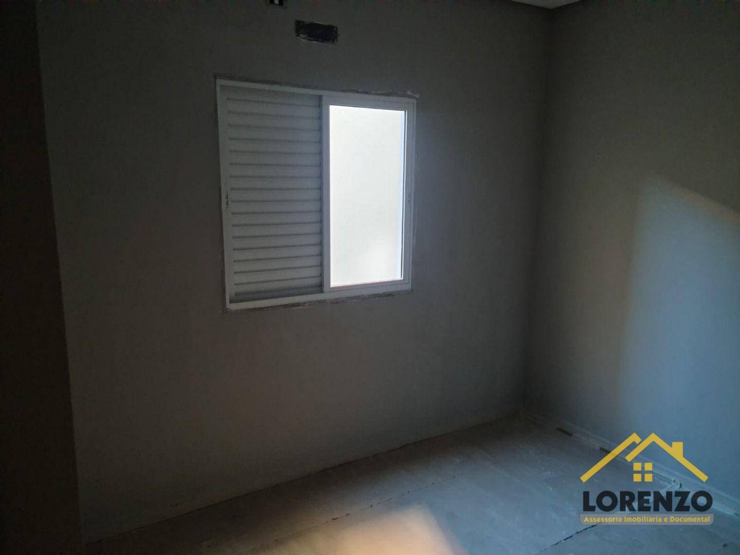 Sobrado à venda com 3 quartos, 117m² - Foto 13