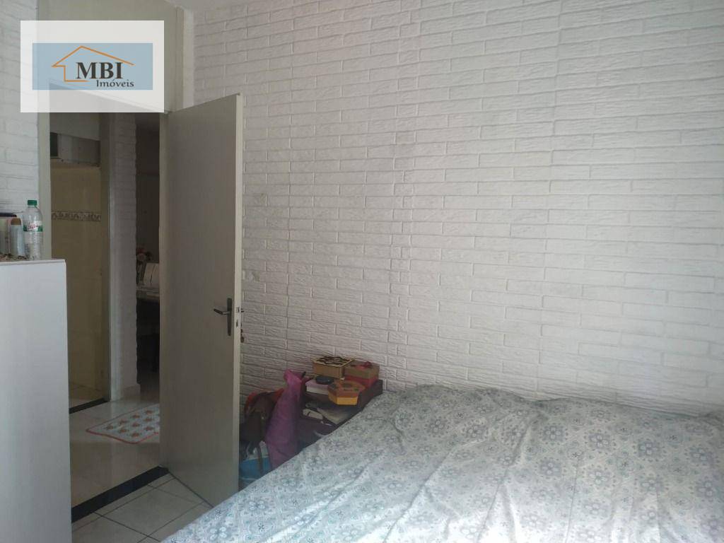 Apartamento à venda com 2 quartos, 48m² - Foto 13