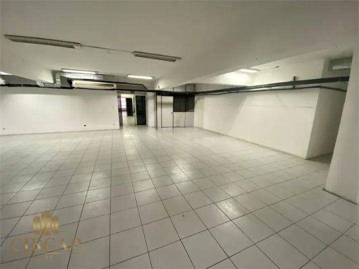 Conjunto Comercial-Sala à venda, 1187m² - Foto 6