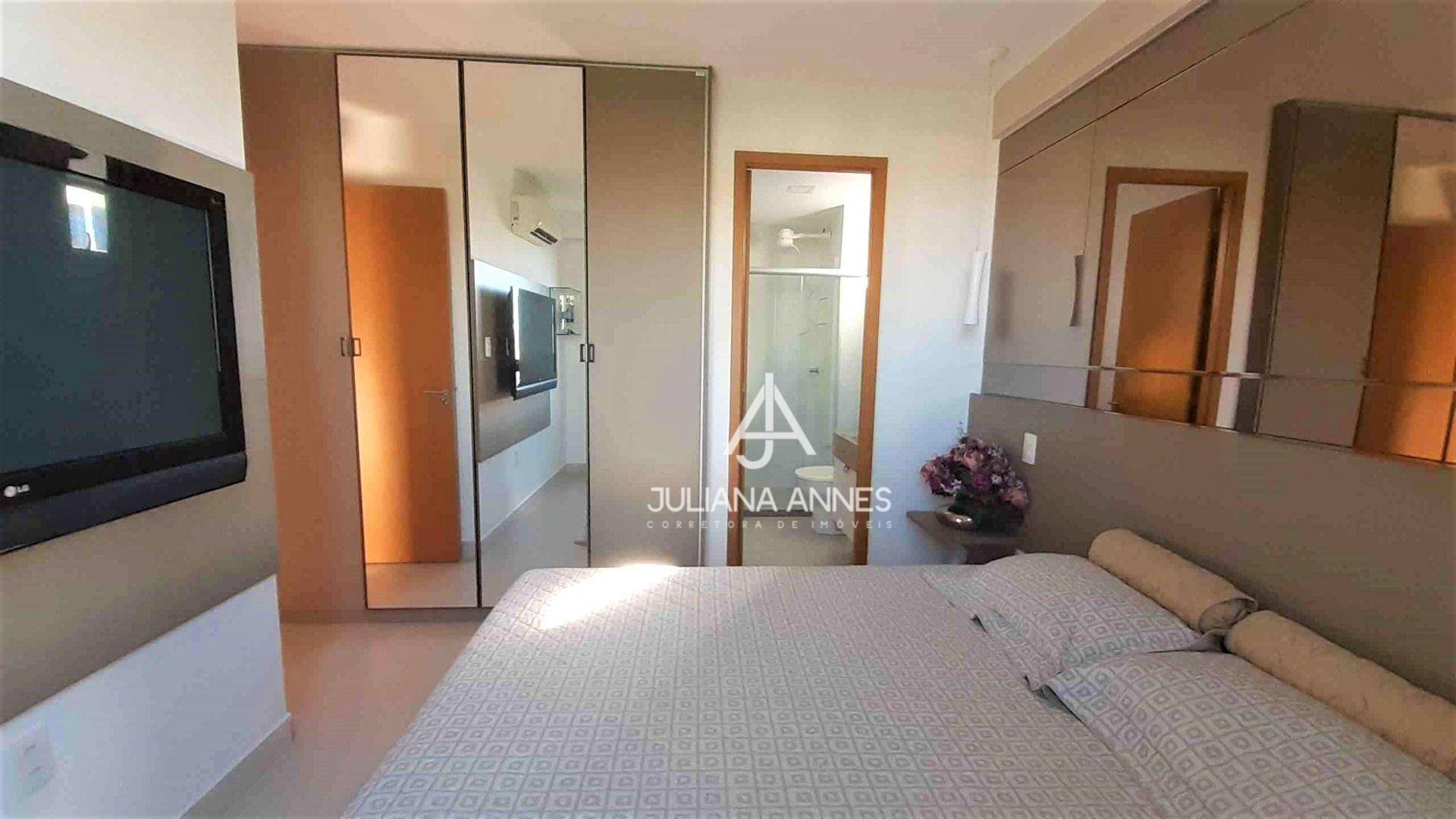 Apartamento à venda com 3 quartos, 84m² - Foto 7