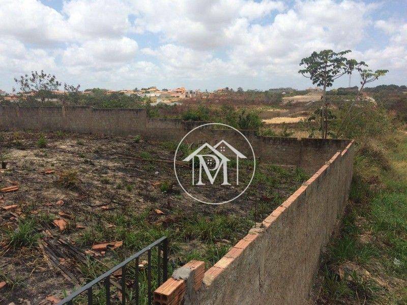 Terreno à venda, 800M2 - Foto 2