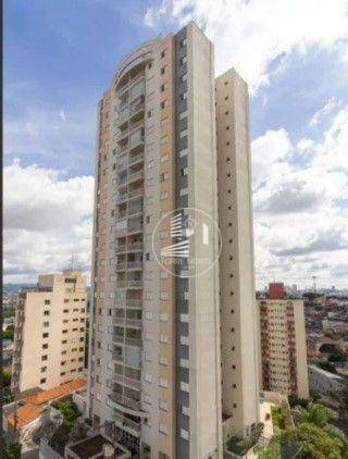 Apartamento à venda com 2 quartos, 82m² - Foto 19