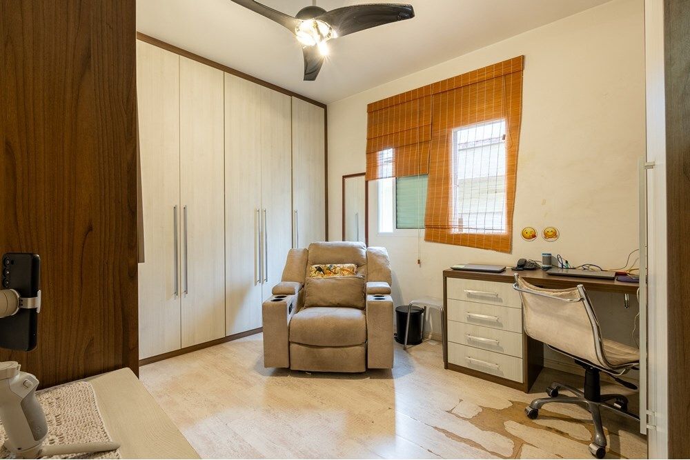 Casa de Condomínio à venda com 4 quartos, 229m² - Foto 21