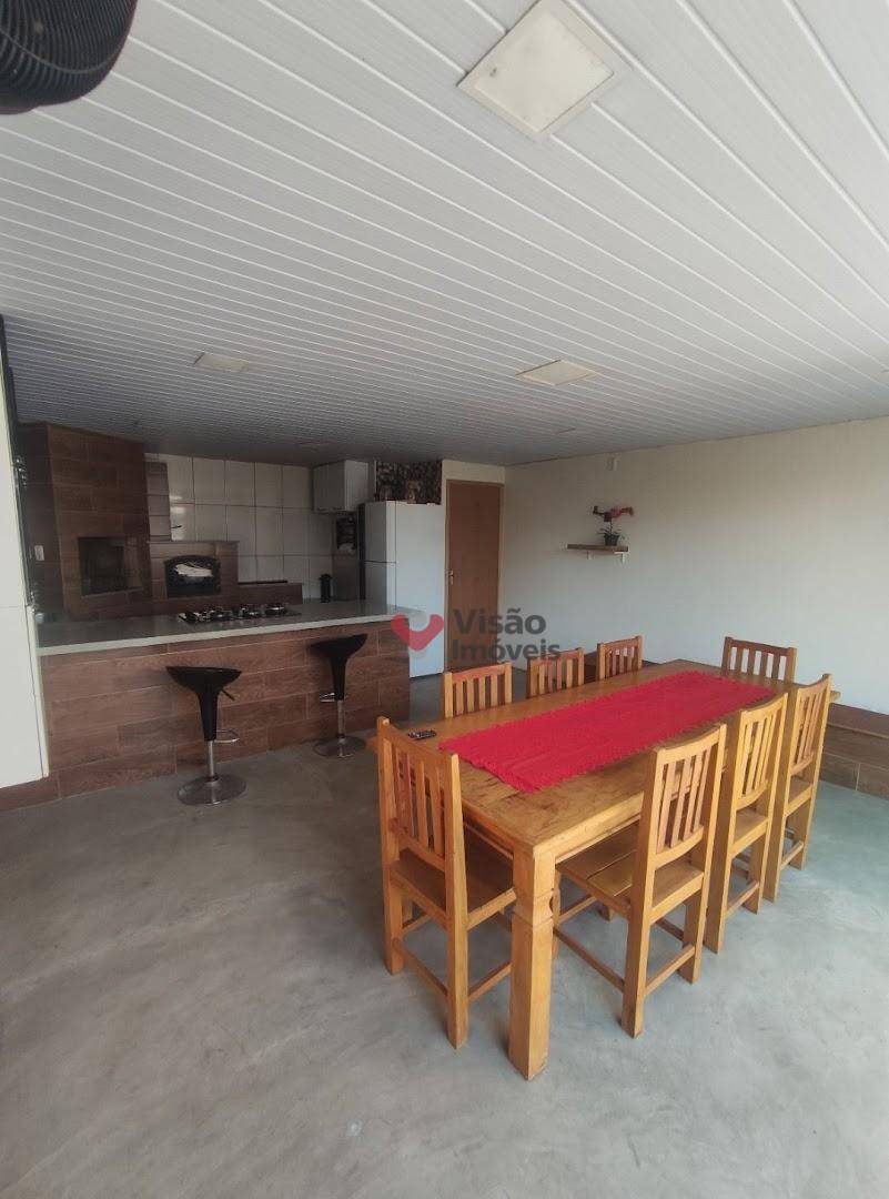 Casa à venda com 2 quartos, 83m² - Foto 23