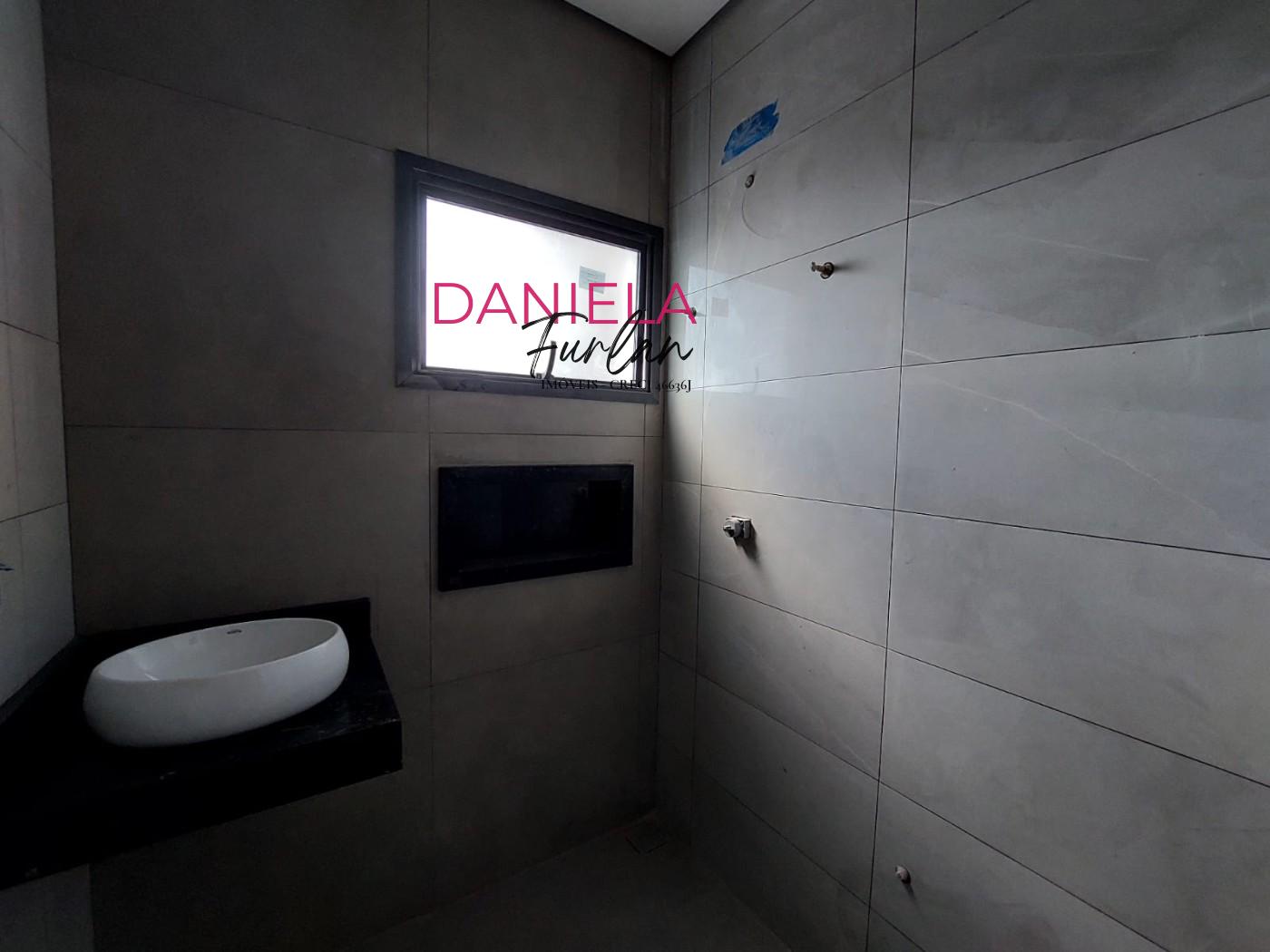 Casa de Condomínio à venda com 3 quartos, 184m² - Foto 27