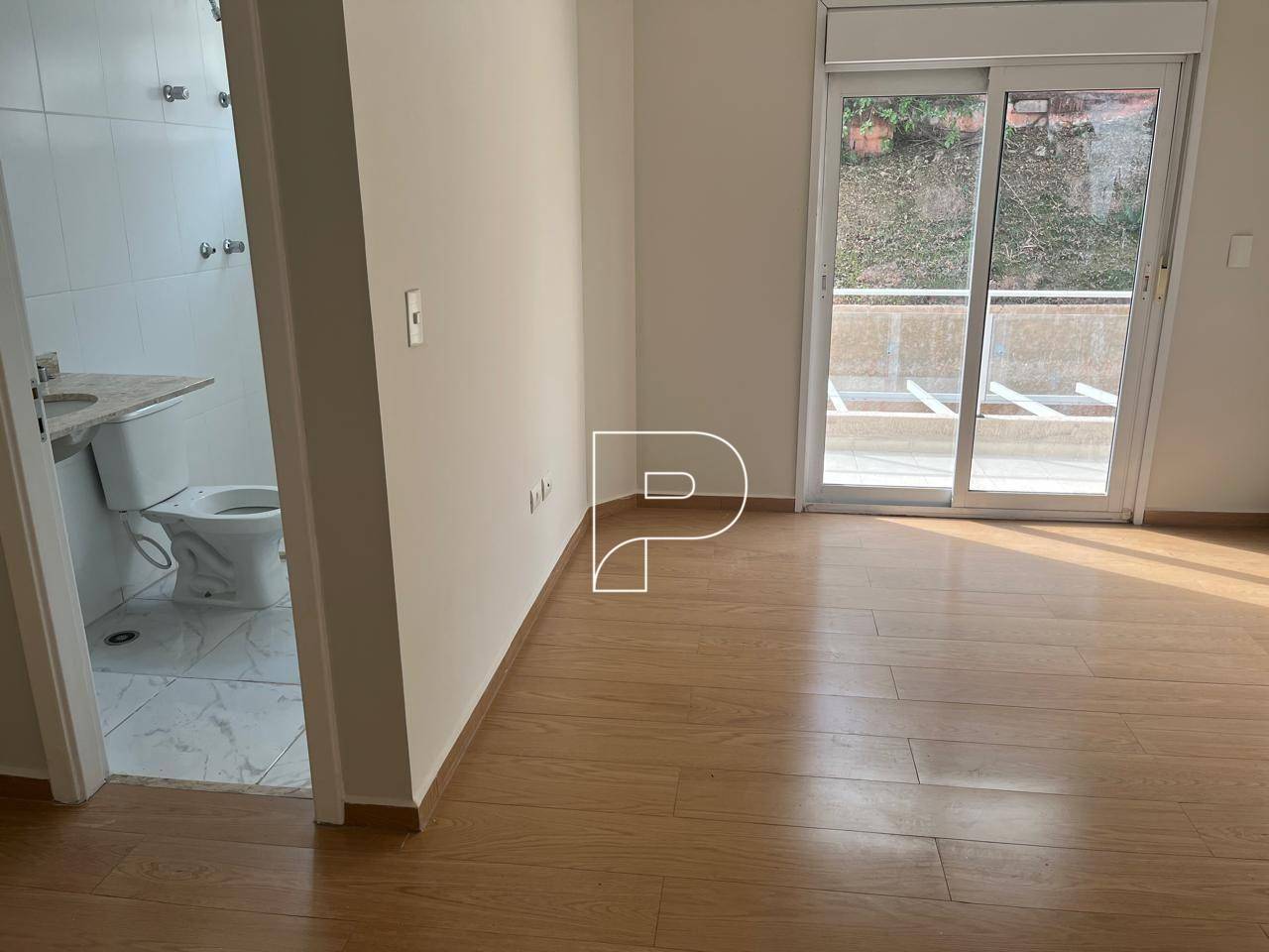Casa de Condomínio à venda com 3 quartos, 148m² - Foto 20