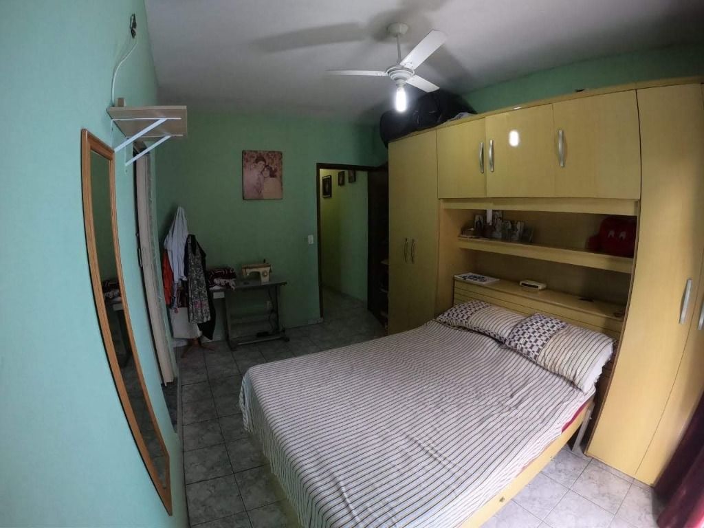 Sobrado à venda com 3 quartos, 160m² - Foto 18