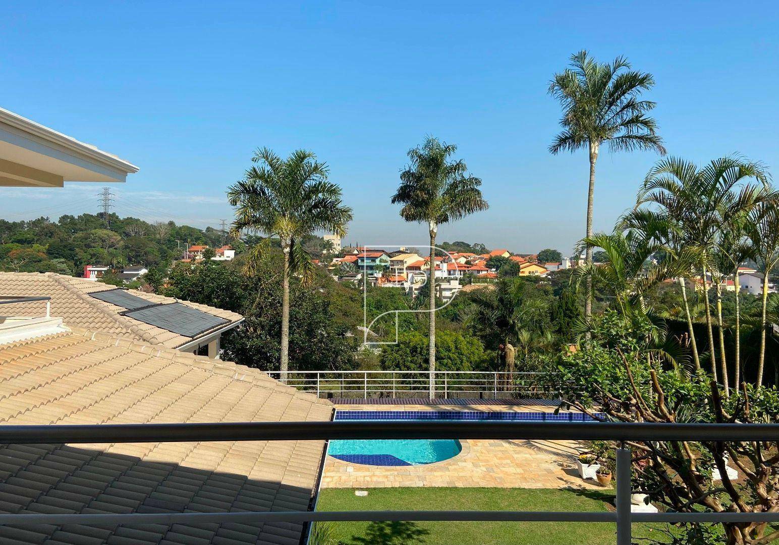 Casa de Condomínio à venda com 4 quartos, 703m² - Foto 63