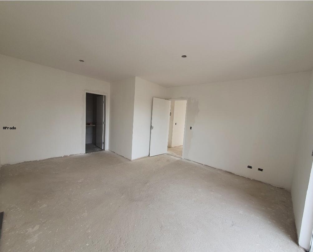 Sobrado à venda com 3 quartos, 141m² - Foto 5