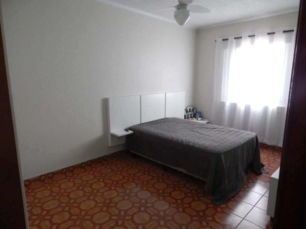 Sobrado à venda com 3 quartos, 280m² - Foto 16