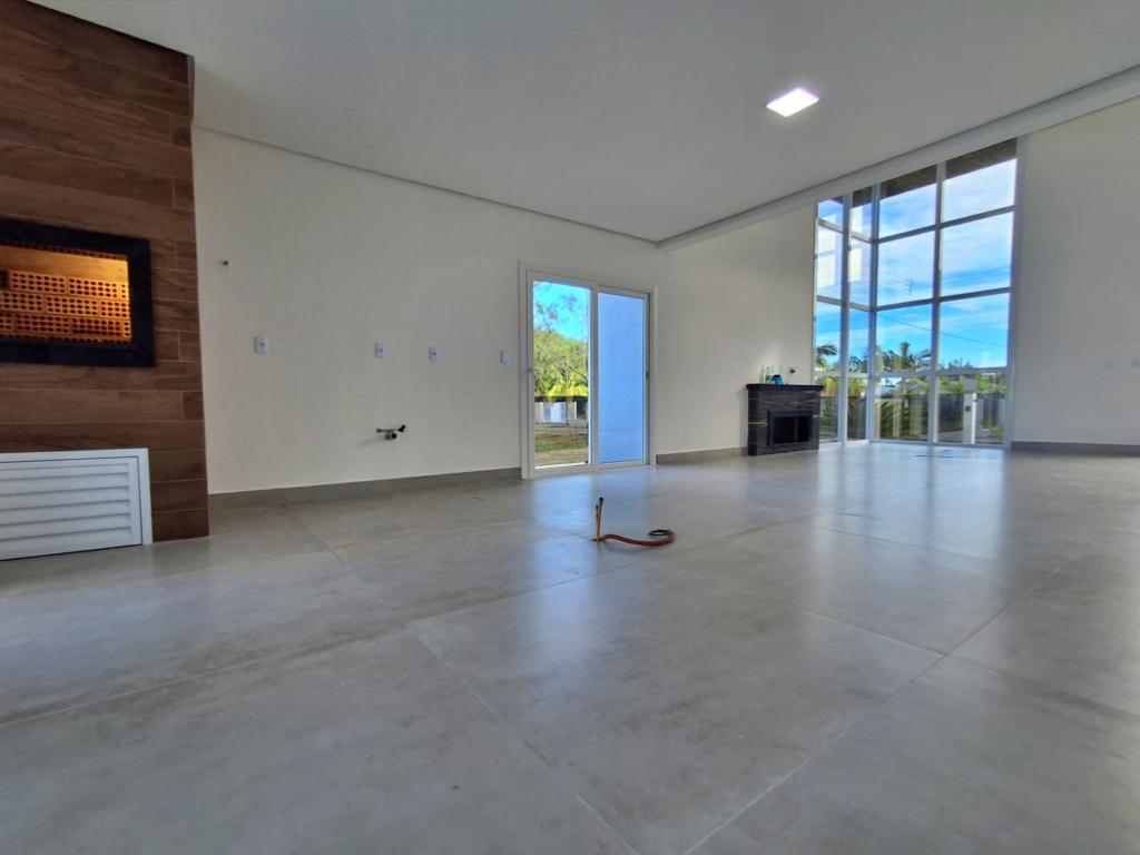 Casa à venda com 3 quartos, 195m² - Foto 9