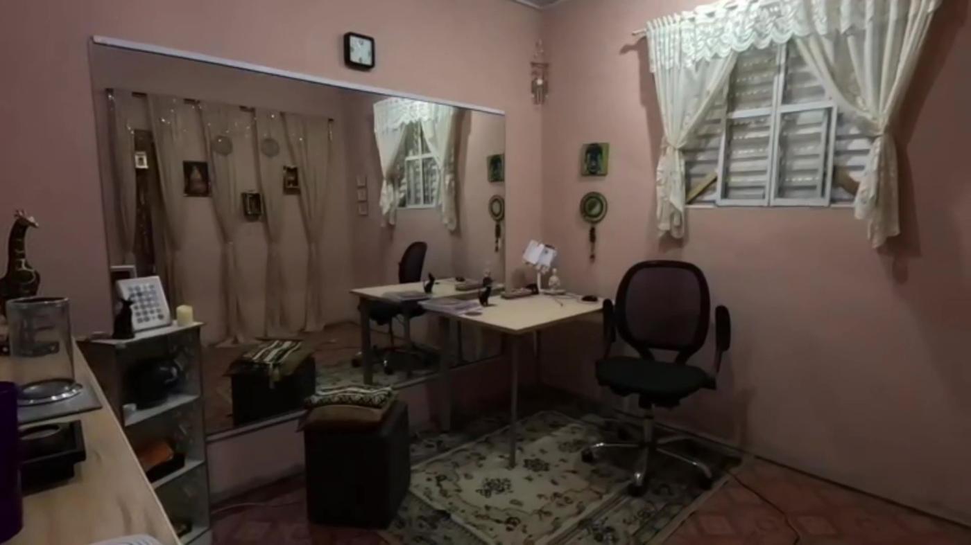 Sítio à venda com 8 quartos, 20000m² - Foto 41