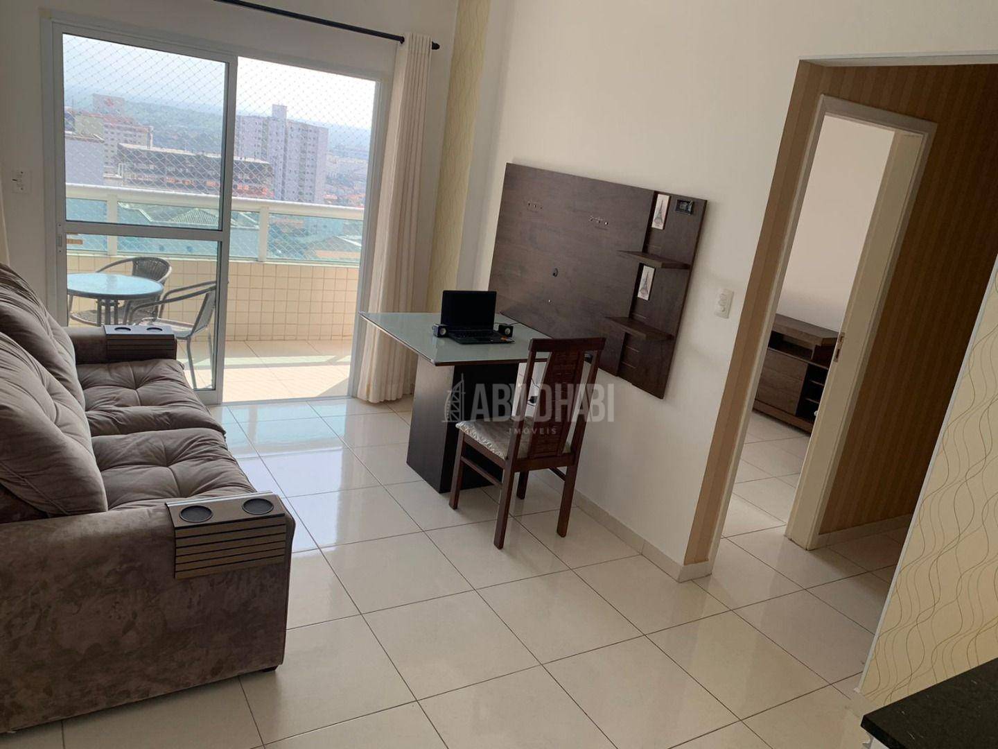 Apartamento à venda com 2 quartos, 67m² - Foto 9