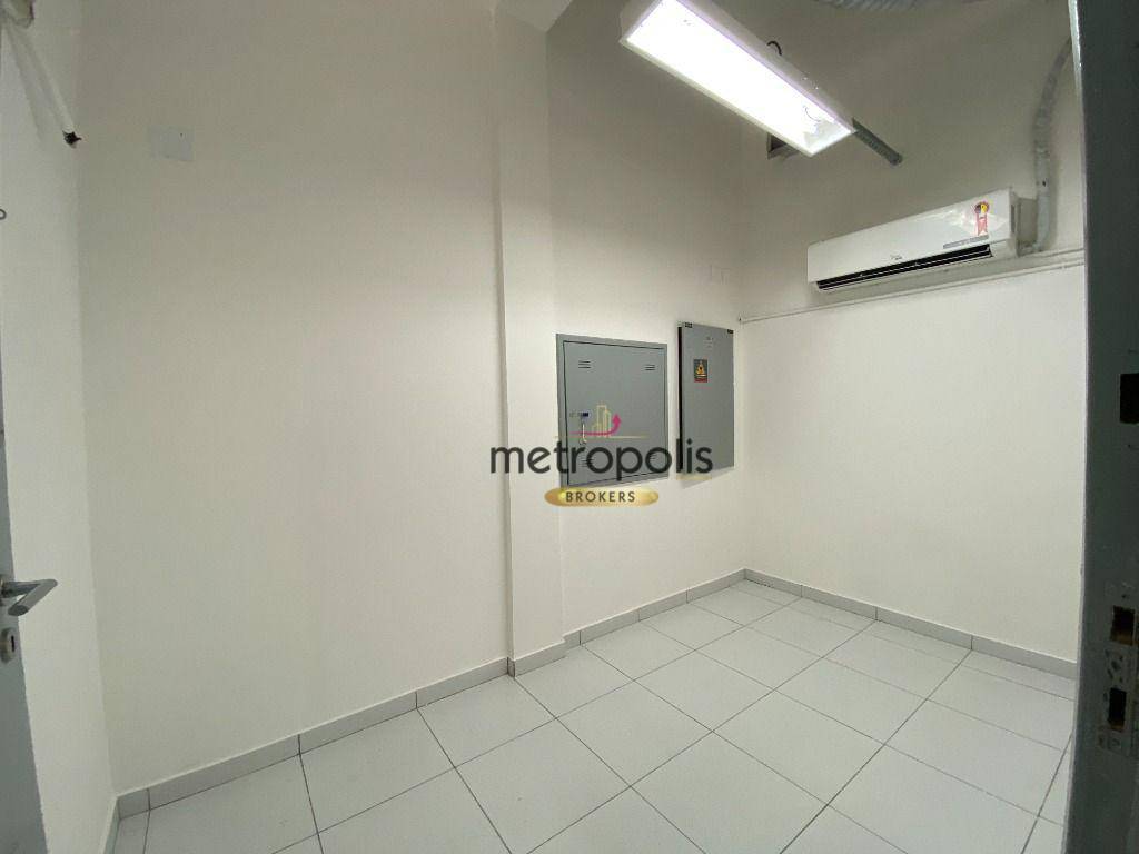 Loja-Salão para alugar, 328m² - Foto 20