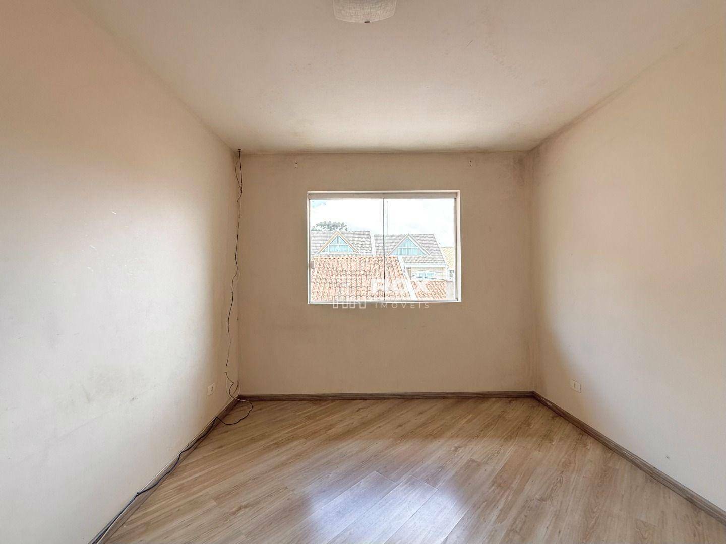 Casa de Condomínio à venda com 3 quartos, 162m² - Foto 37