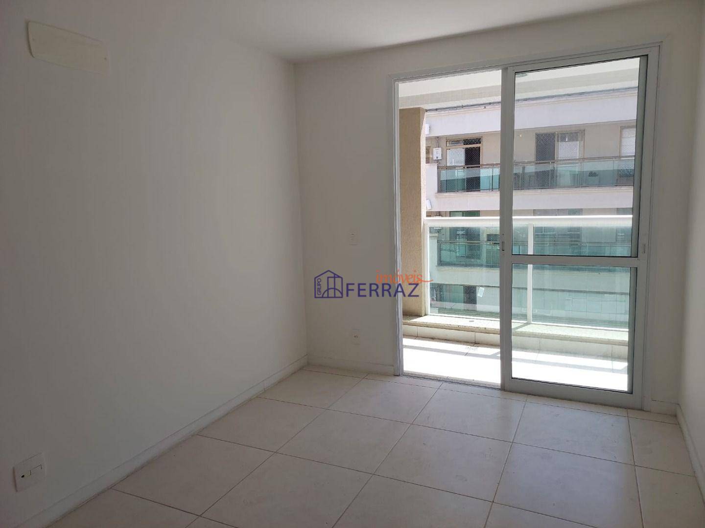 Cobertura à venda com 3 quartos, 143m² - Foto 10