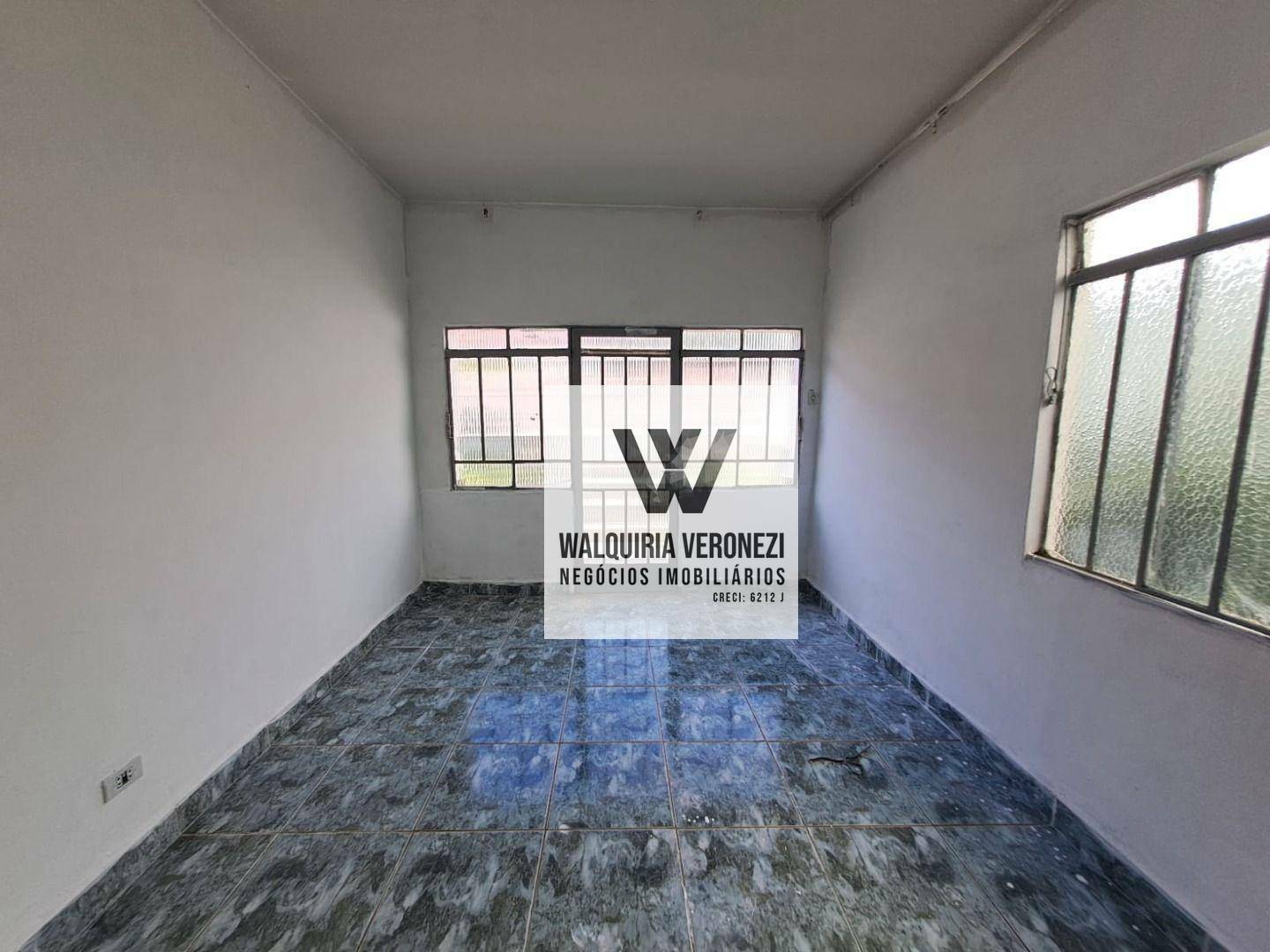 Casa à venda e aluguel com 2 quartos, 156m² - Foto 2
