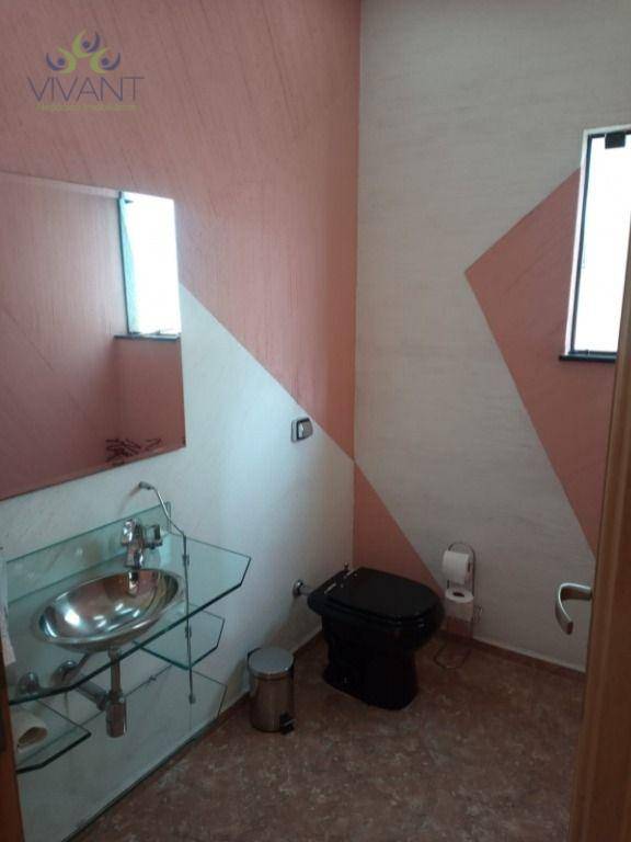 Sobrado à venda com 3 quartos, 515m² - Foto 55