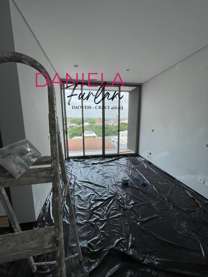Casa de Condomínio à venda com 4 quartos, 380m² - Foto 23