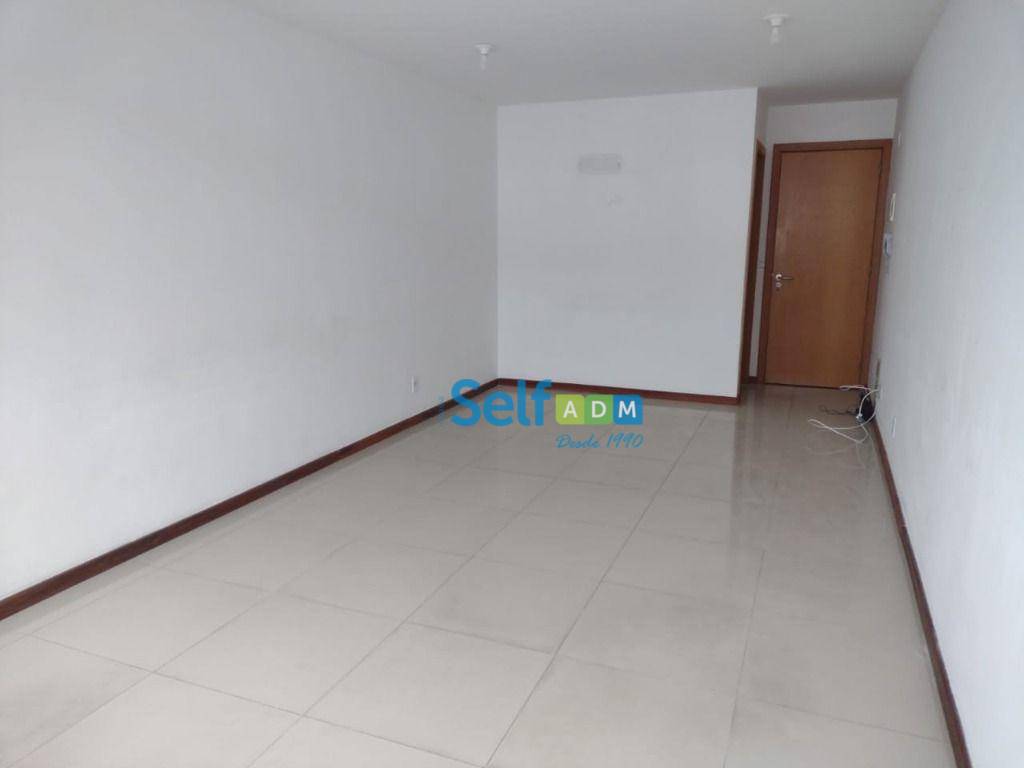 Conjunto Comercial-Sala para alugar, 27m² - Foto 2