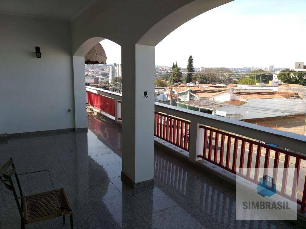 Loja-Salão à venda e aluguel, 532m² - Foto 5