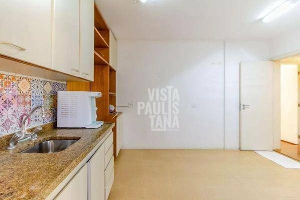 Apartamento à venda com 4 quartos, 142m² - Foto 7