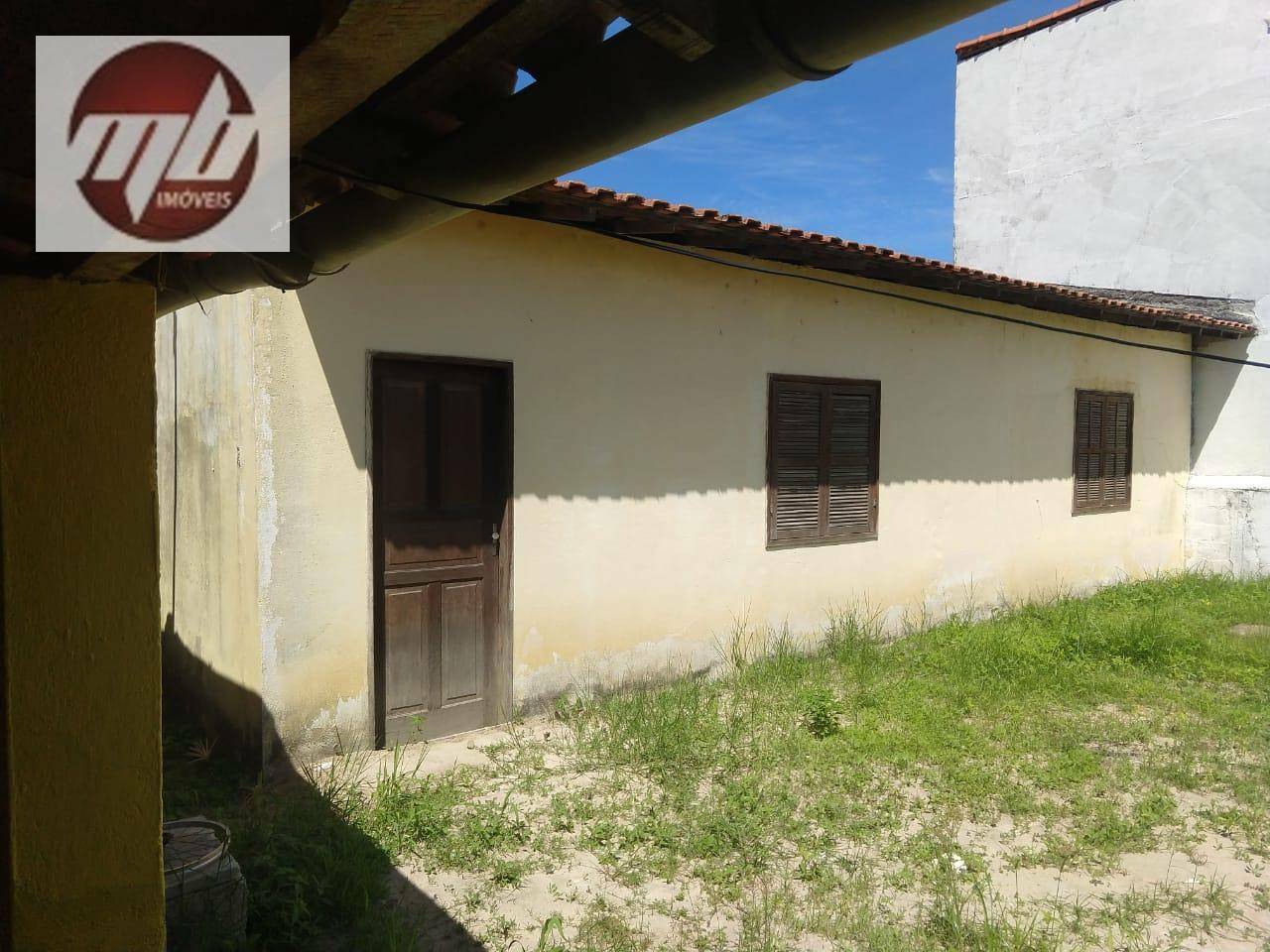 Casa à venda com 2 quartos, 190m² - Foto 6