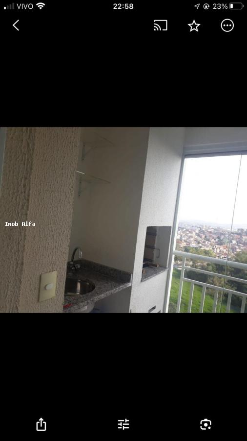 Apartamento à venda com 3 quartos, 74m² - Foto 8