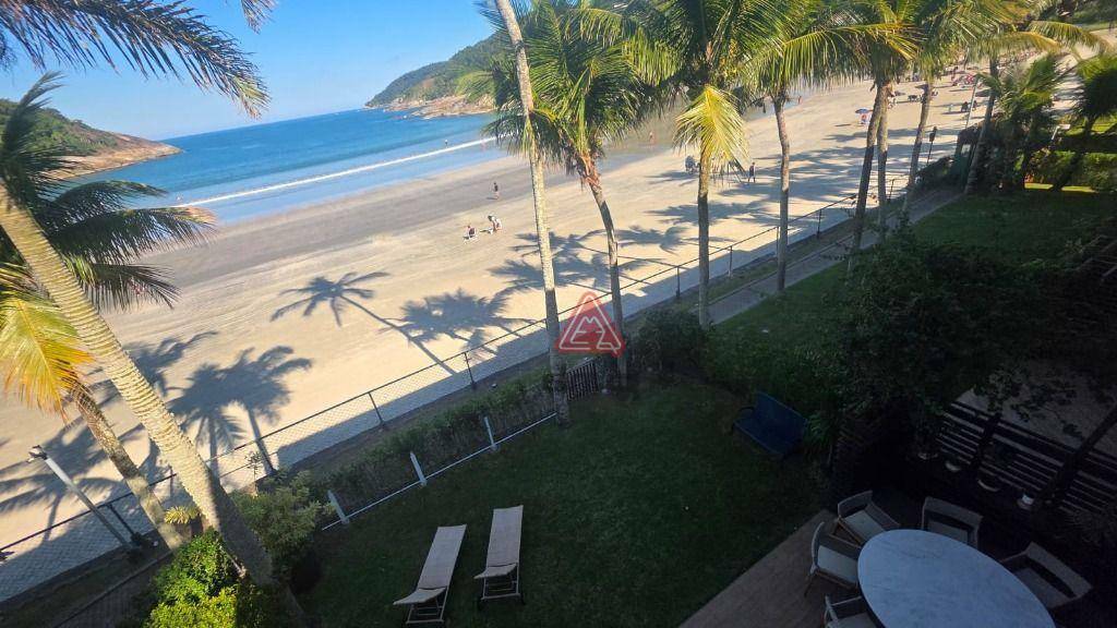 Sobrado, 4 quartos, 458 m² - Foto 3