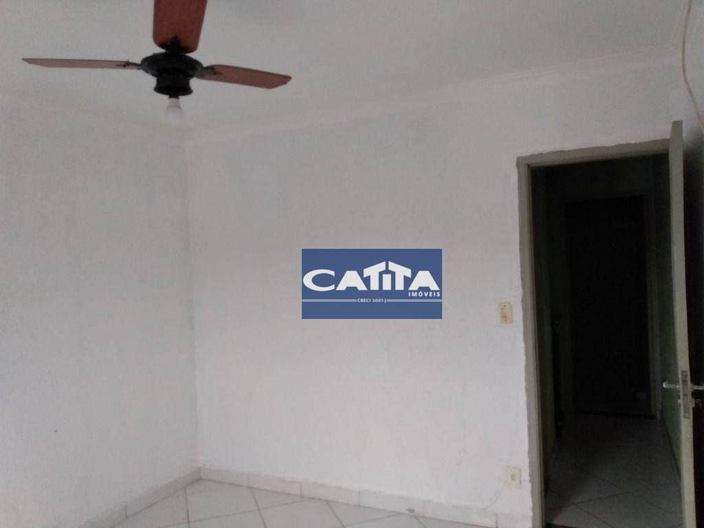 Sobrado à venda e aluguel com 2 quartos, 70m² - Foto 20