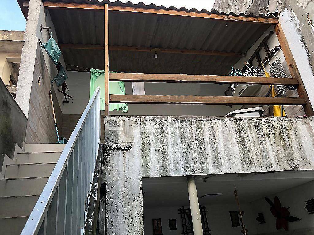 Sobrado para alugar com 3 quartos, 160m² - Foto 20