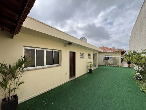 Casa à venda com 4 quartos, 250m² - Foto 17