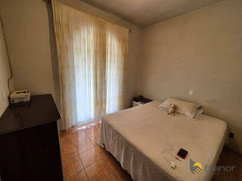 Casa à venda com 3 quartos, 160m² - Foto 15