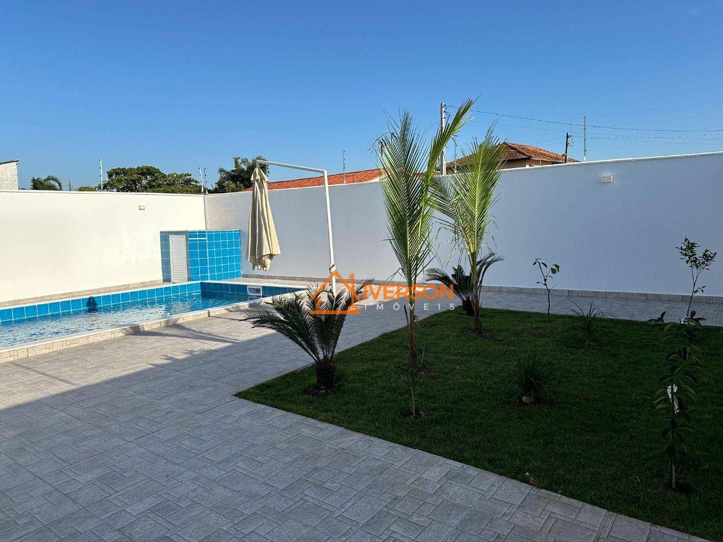 Casa à venda com 3 quartos, 140m² - Foto 17