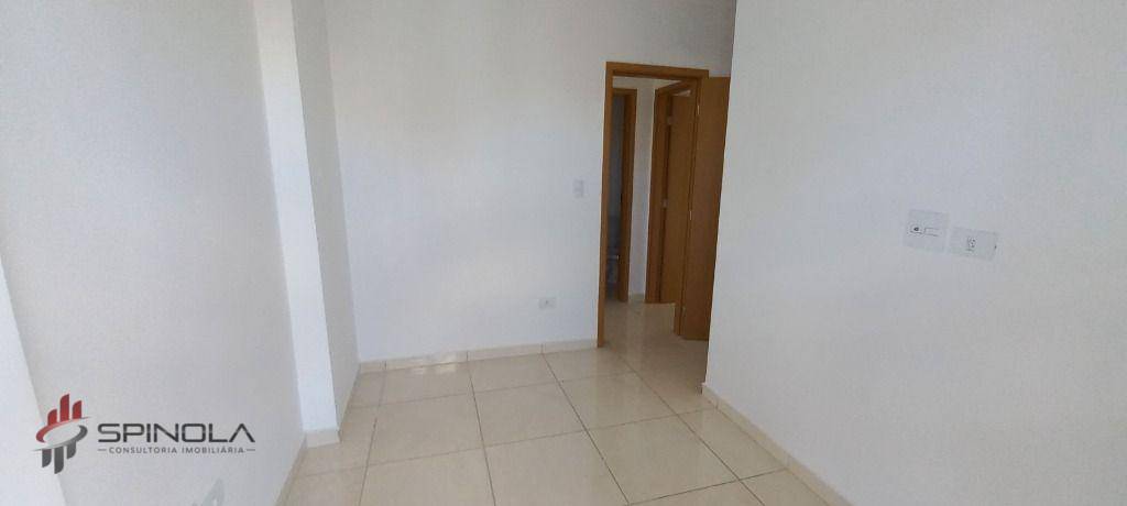 Apartamento à venda com 2 quartos, 70m² - Foto 33