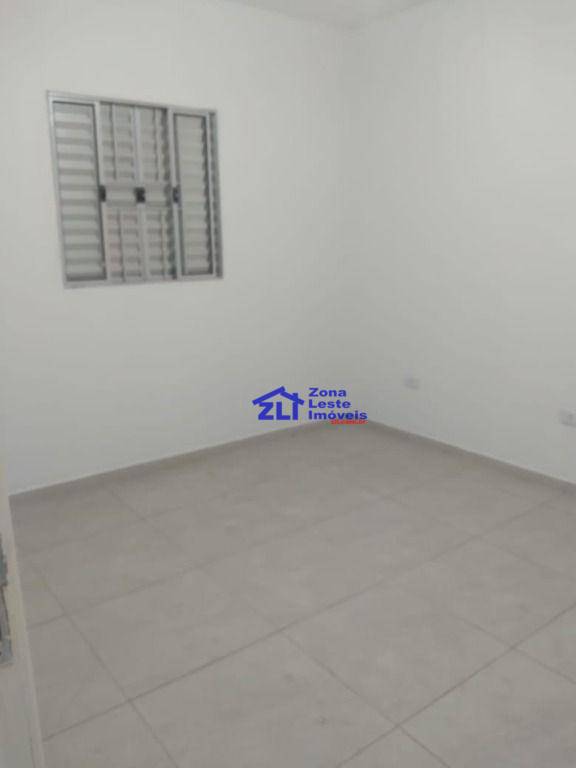 Apartamento para alugar com 2 quartos, 48m² - Foto 2