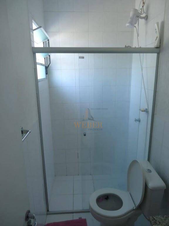 Sobrado à venda com 2 quartos, 90m² - Foto 2