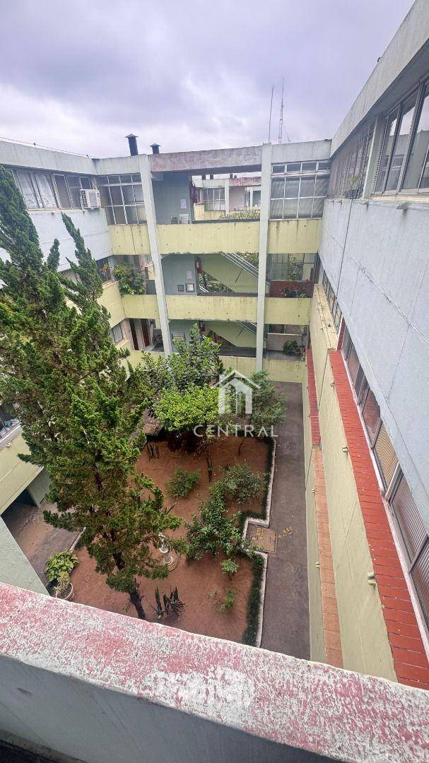 Apartamento, 2 quartos, 63 m² - Foto 5