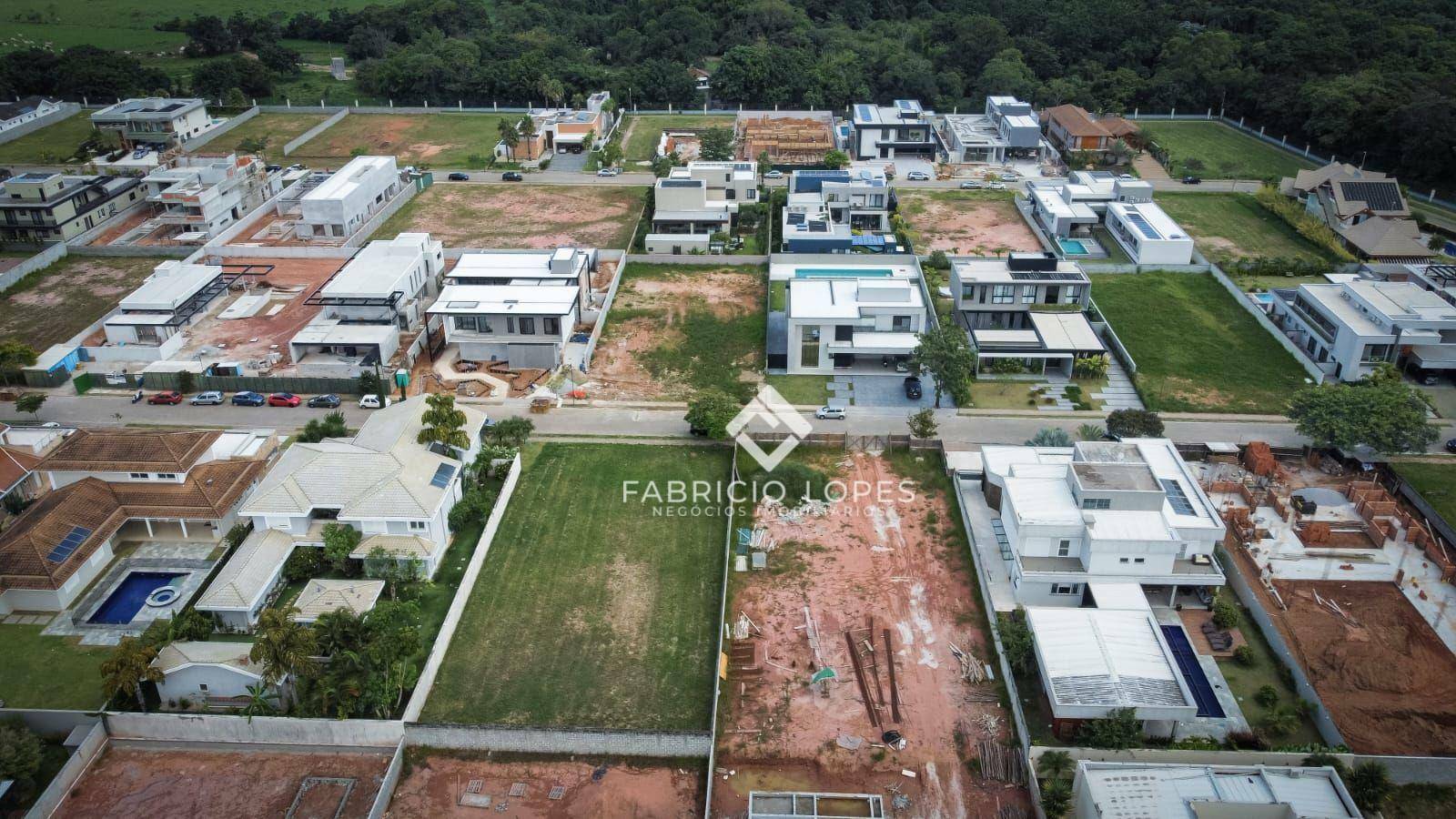 Loteamento e Condomínio à venda, 1200M2 - Foto 5